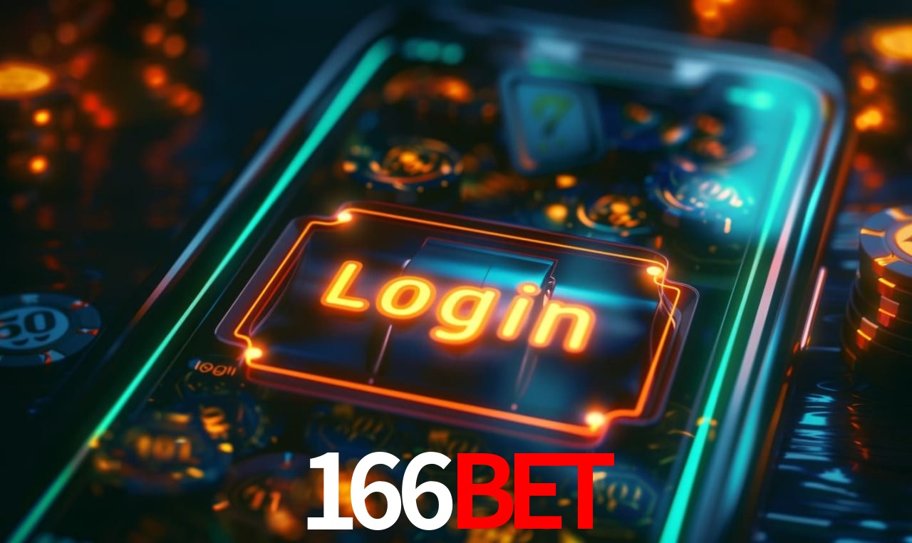 Crash Games Strategies 166Bet