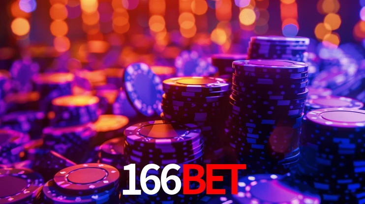 166Bet Com App Login