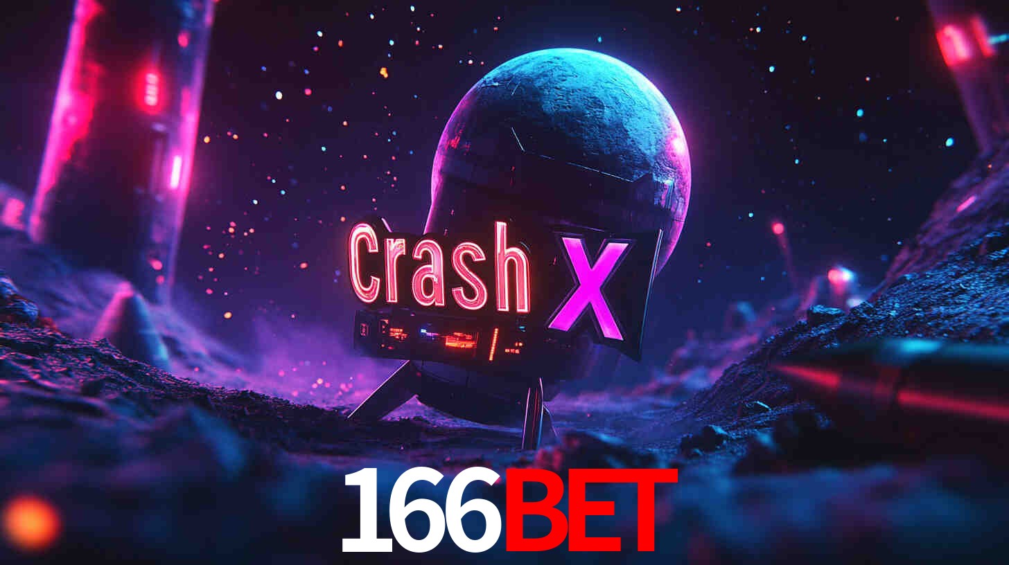 Apostas Esportivas na 166Bet: Um Guia Completo