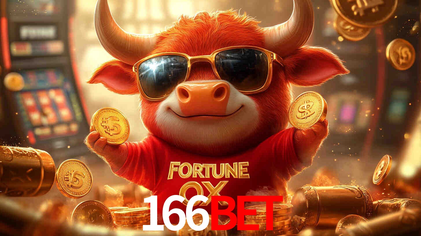 166Bet