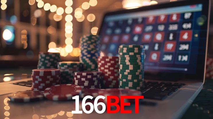 Games Directory 166Bet