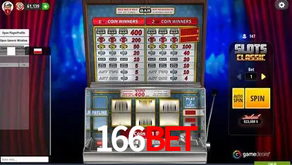 A Emoção da Loteria na 166Bet: Uma Chance de Mudança de Vida