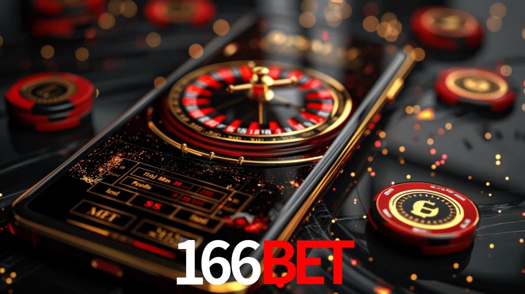 Player Reviews 166Bet