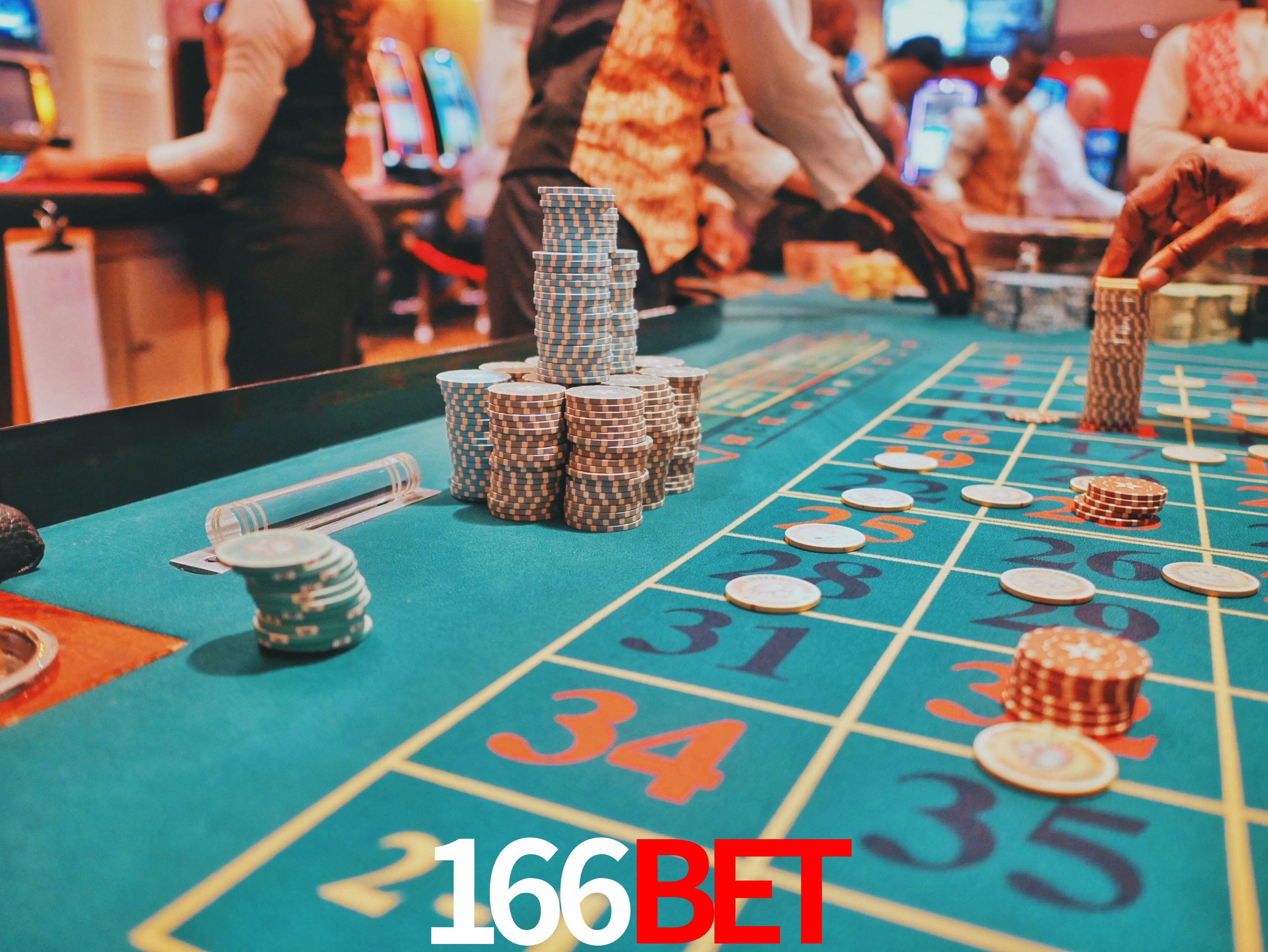 Jogo Spaceman 166Bet