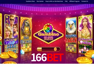 Descubra a Essência do 166Bet: Nossa História e Compromissos