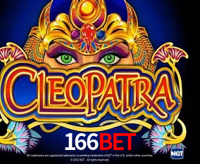 Descubra a Magia dos Jogos de Arcade no 166Bet