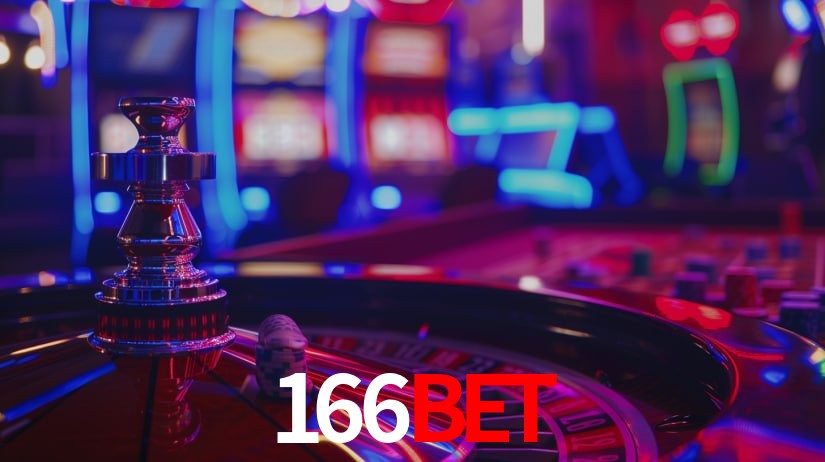 166Bet,166Bet Com App Login