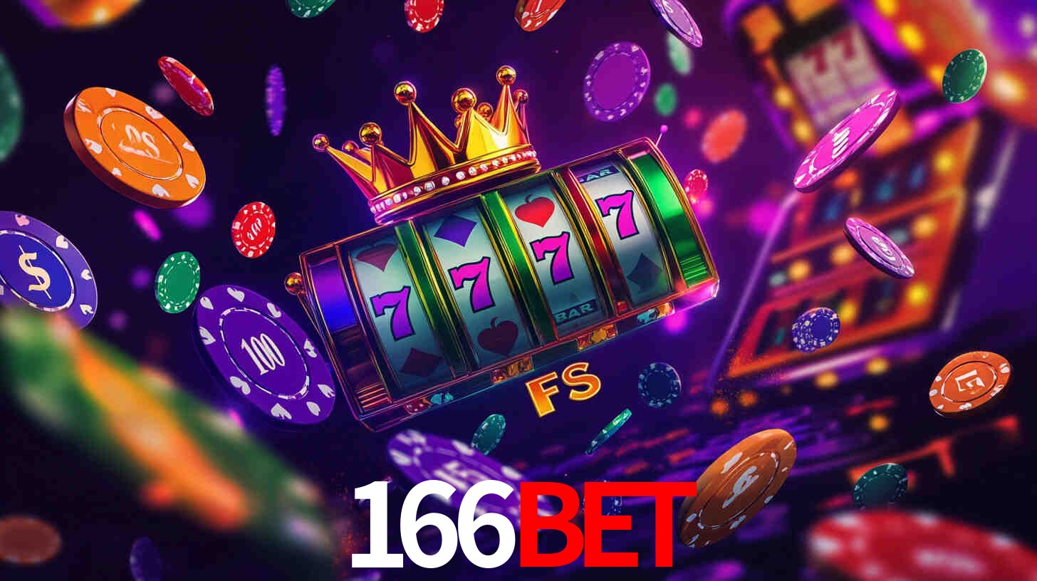 Instant EasyPaisa 166Bet