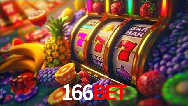 Security Systems 166Bet
