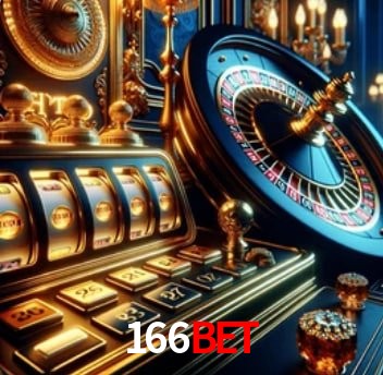 Jogo Aviator 166Bet