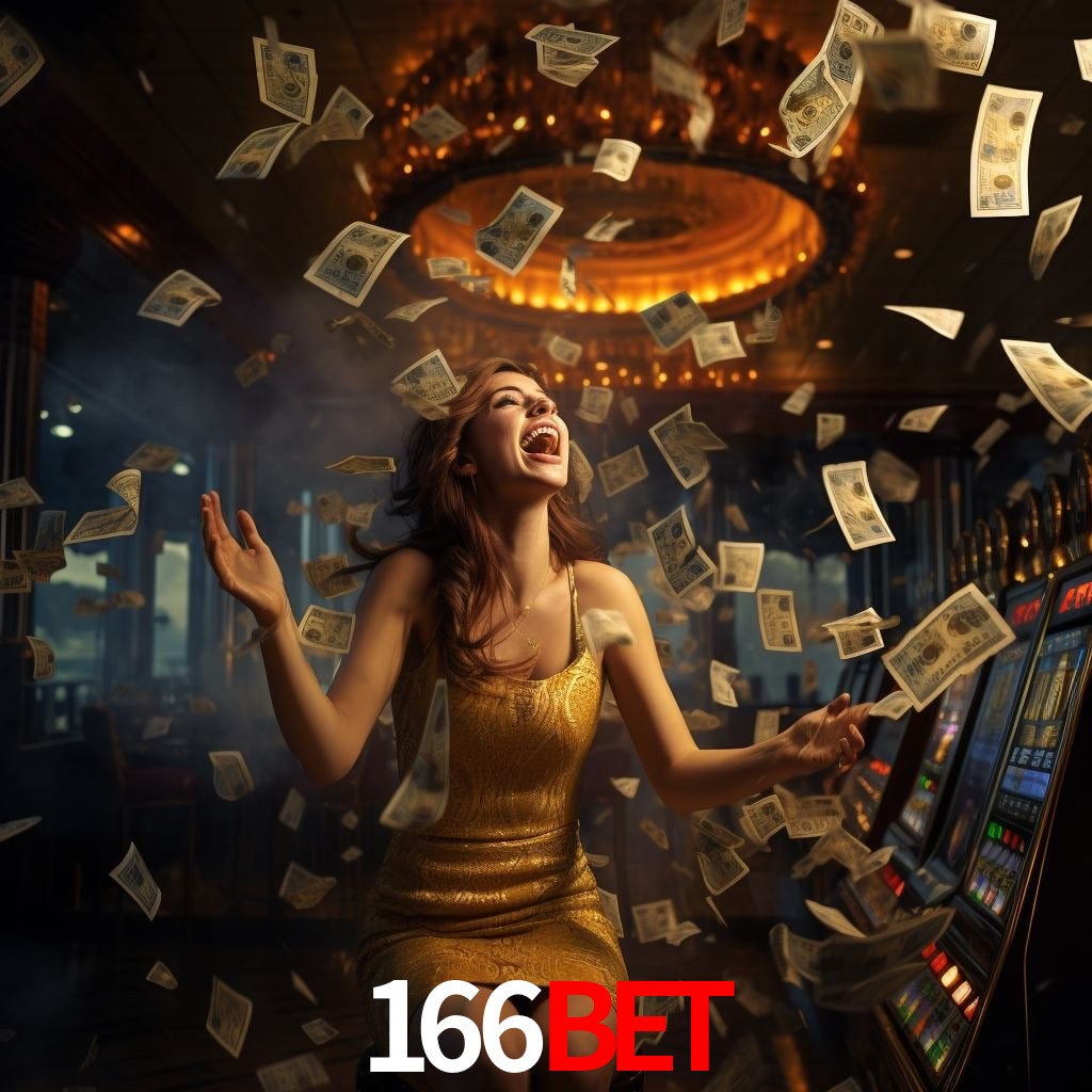 Blackjack Table 166Bet