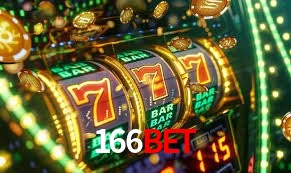 API Integration 166Bet