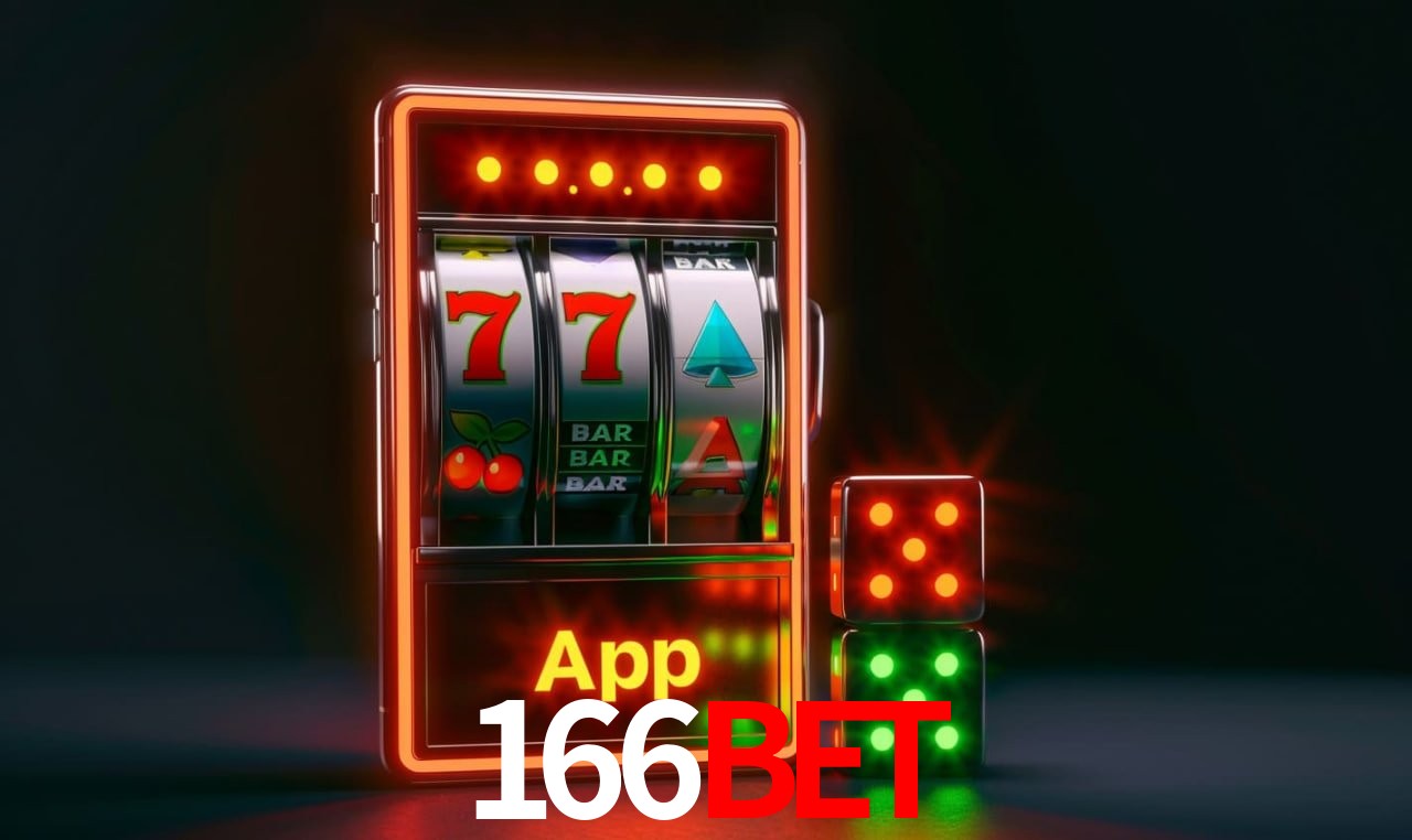 Recursos de Bônus 166Bet