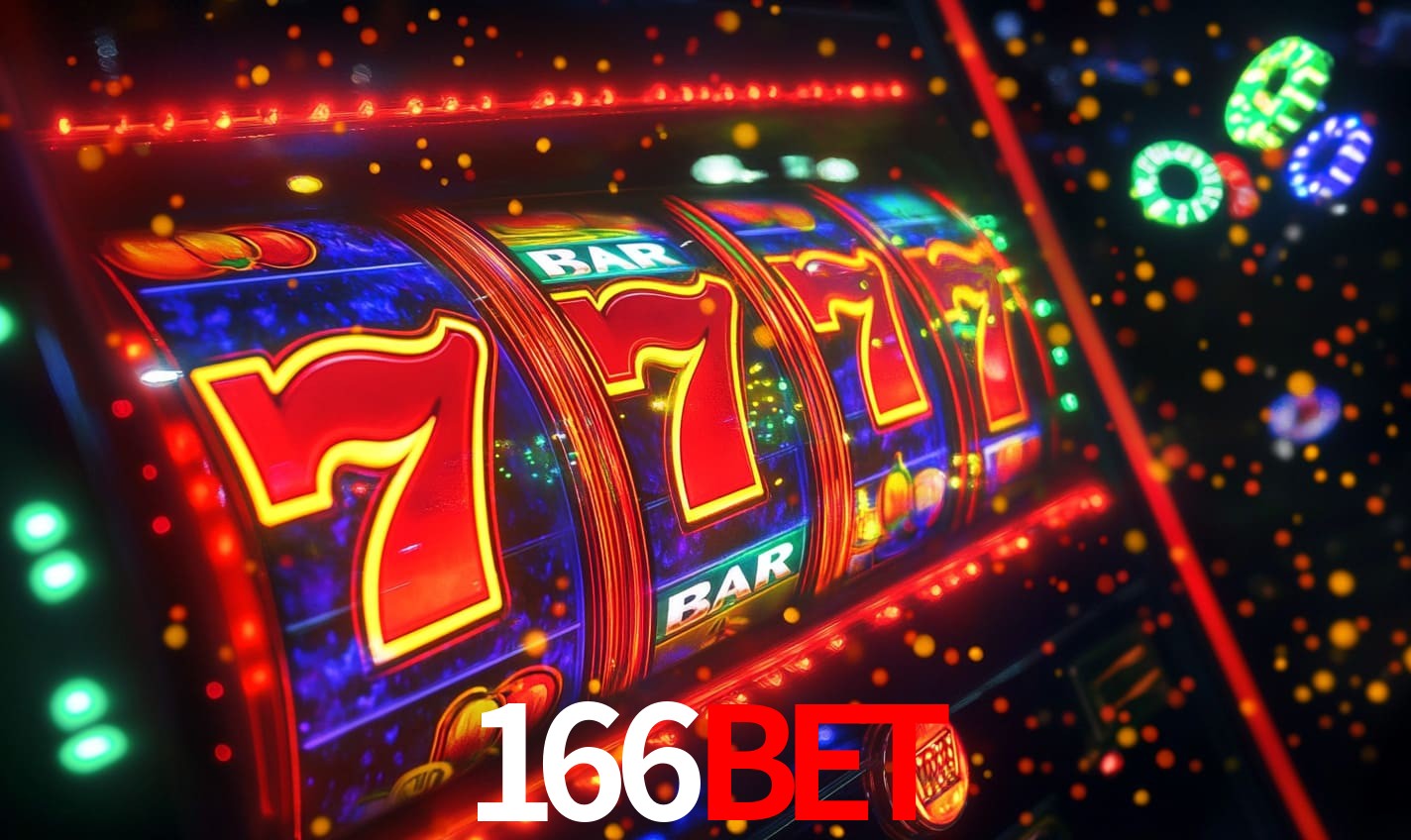 166Bet,166Bet Com App Login