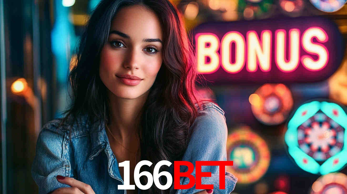 166Bet: A Experiência de Casino com Jogos de Mesa ao Vivo