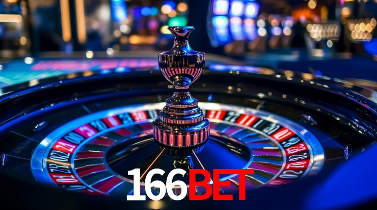 166Bet