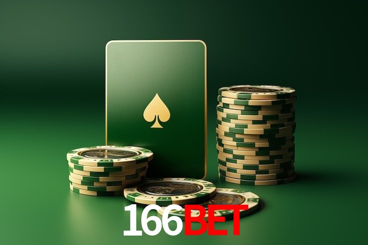 Spaceman Game 166Bet
