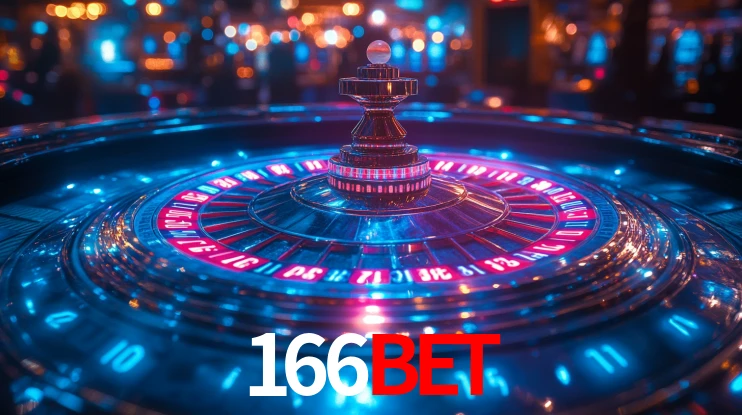 166Bet