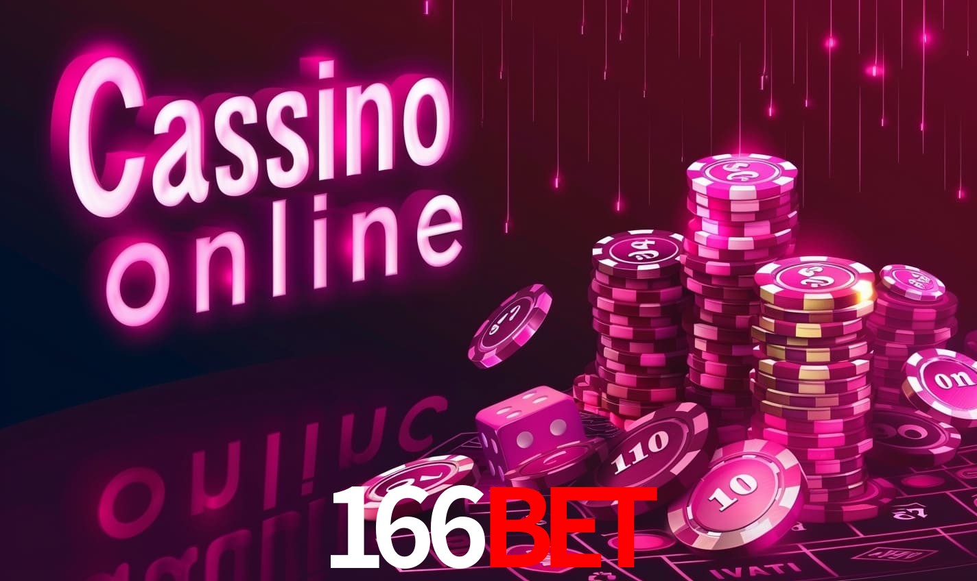 A Emoção da Loteria na 166Bet: Uma Chance de Mudança de Vida