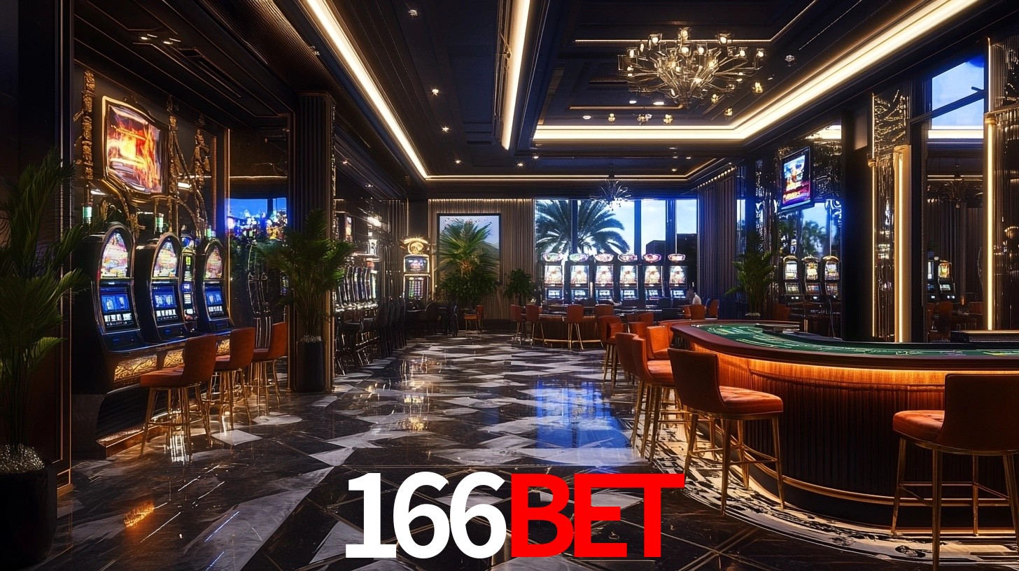 166Bet,166Bet Com App Login