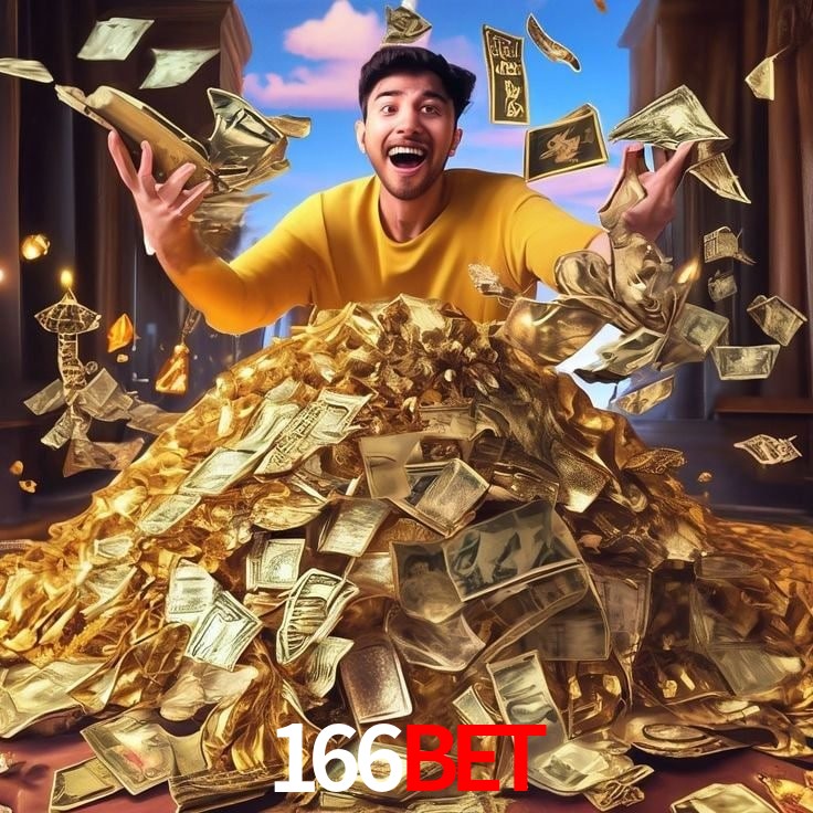 Mesa de Blackjack 166Bet