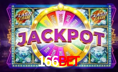 Weekend Specials 166Bet
