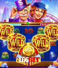 A Revolução dos Aplicativos de Jogos no 166Bet