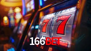 Segurança 2FA 166Bet