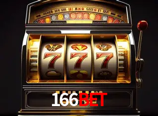 A Emoção da Loteria na 166Bet: Uma Chance de Mudança de Vida