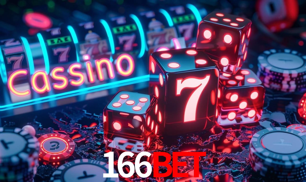 Sports Statistics 166Bet