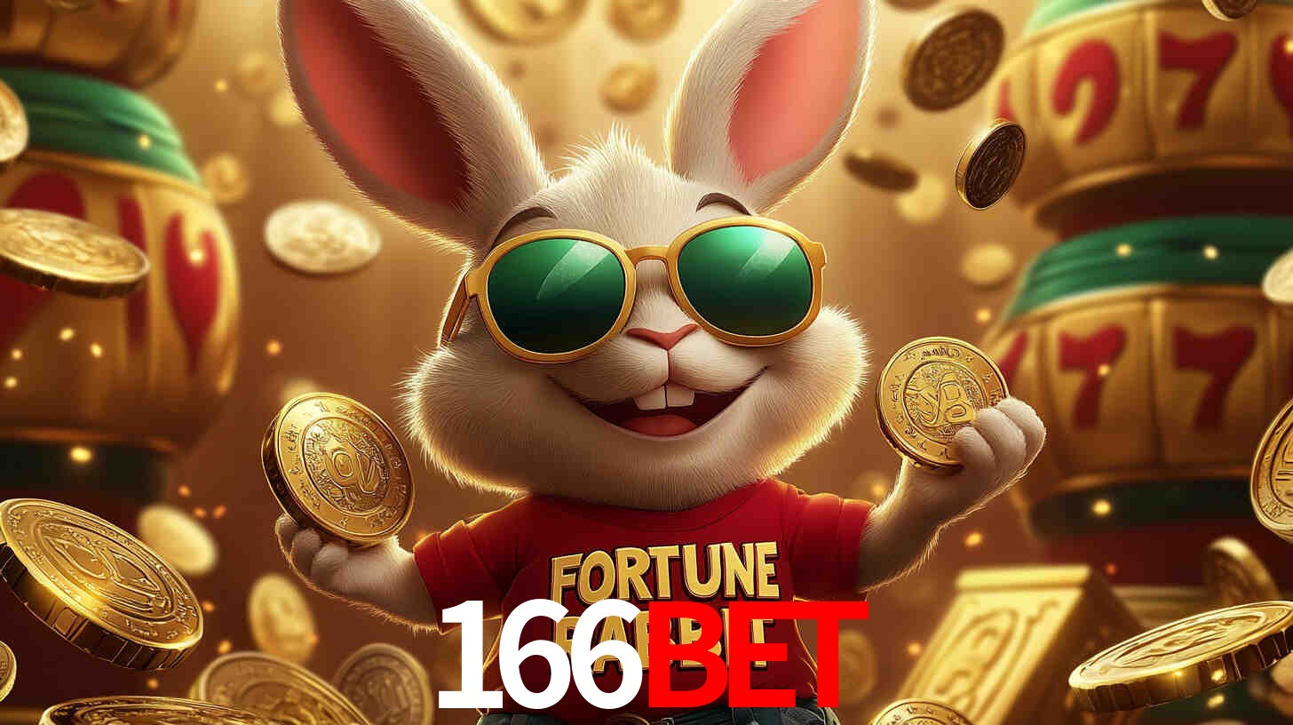 166Bet,166Bet Com App Login