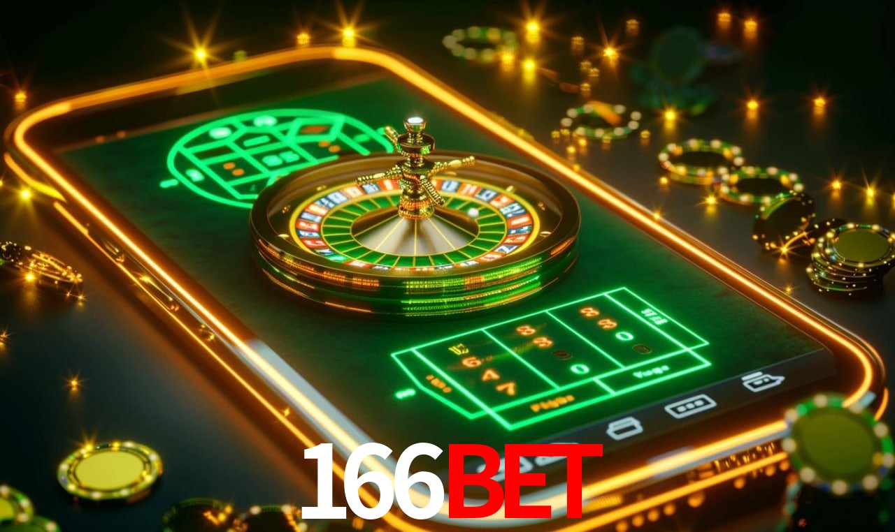 Especiais de Fim de Semana 166Bet