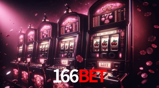 Interface Premium 166Bet