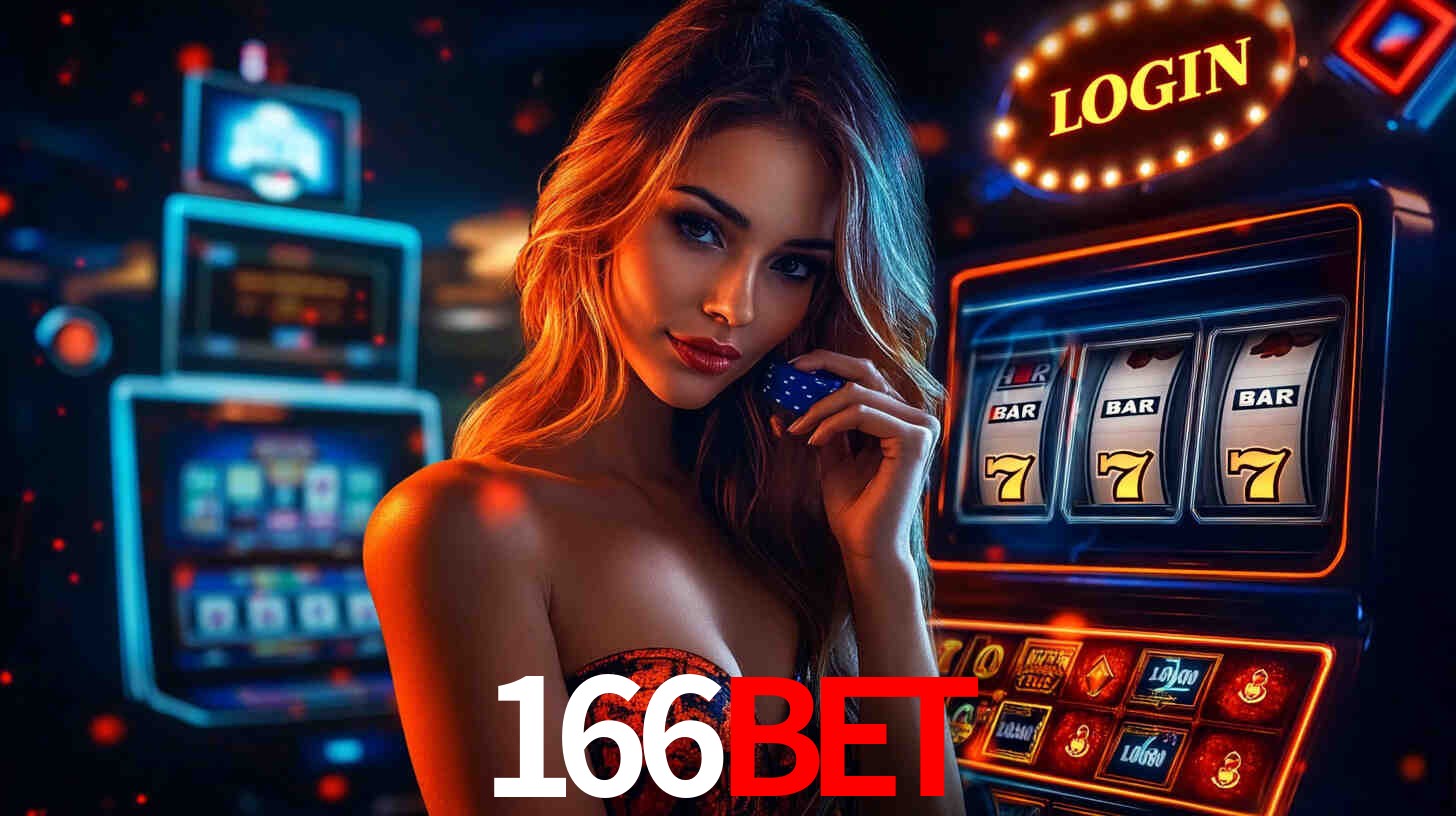 166Bet,166Bet Com App Login