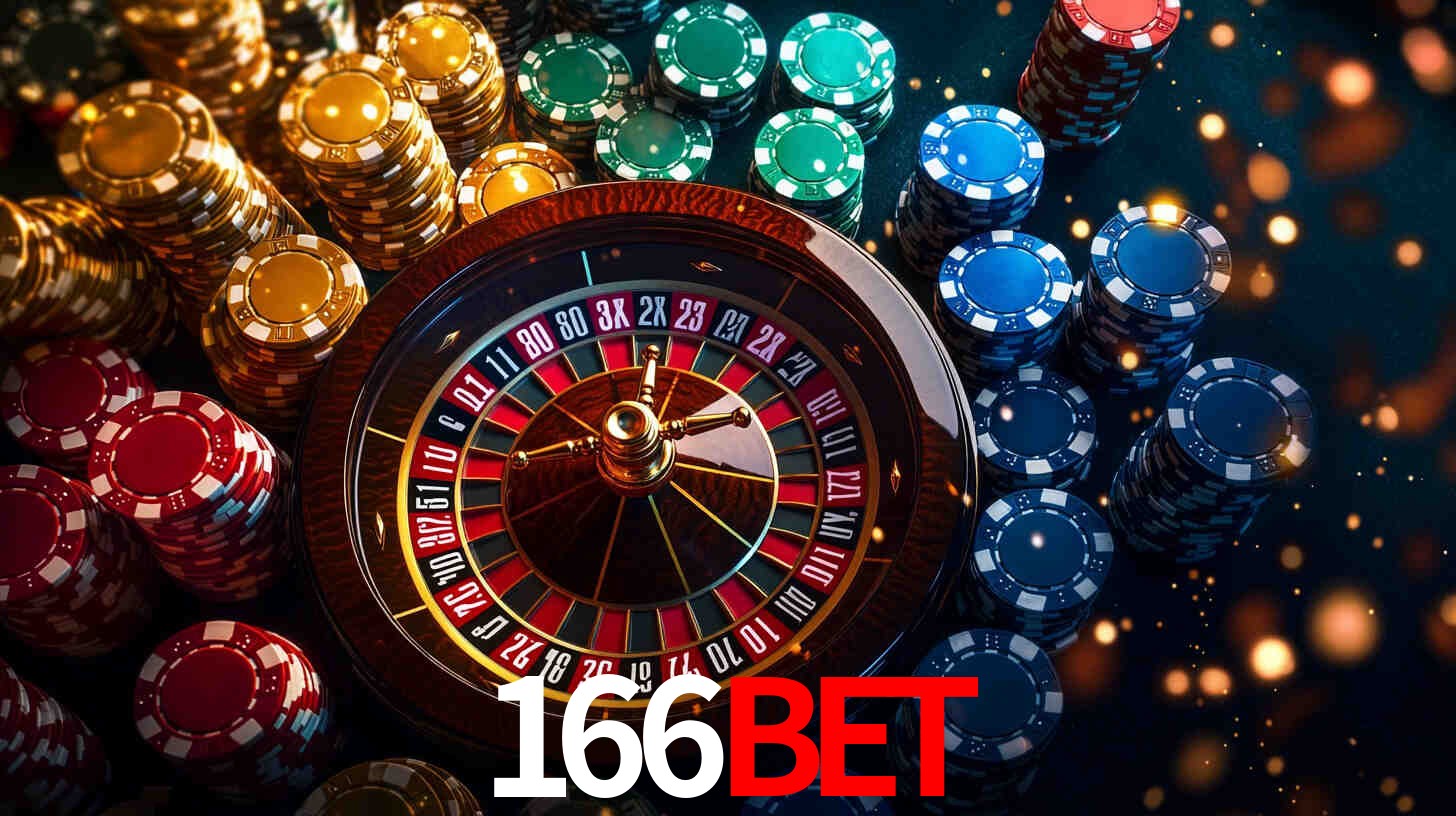 166Bet,166Bet Com App Login