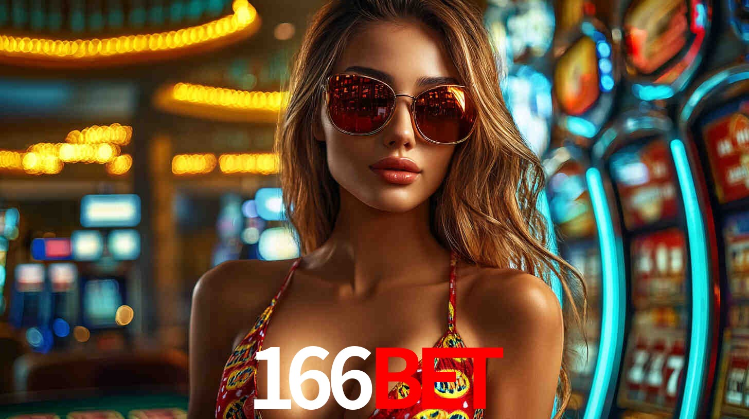 166Bet