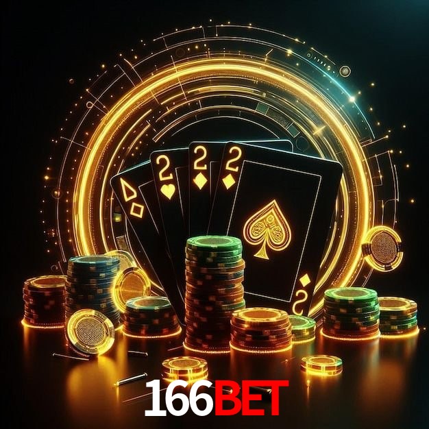 Diretório de Jogos 166Bet