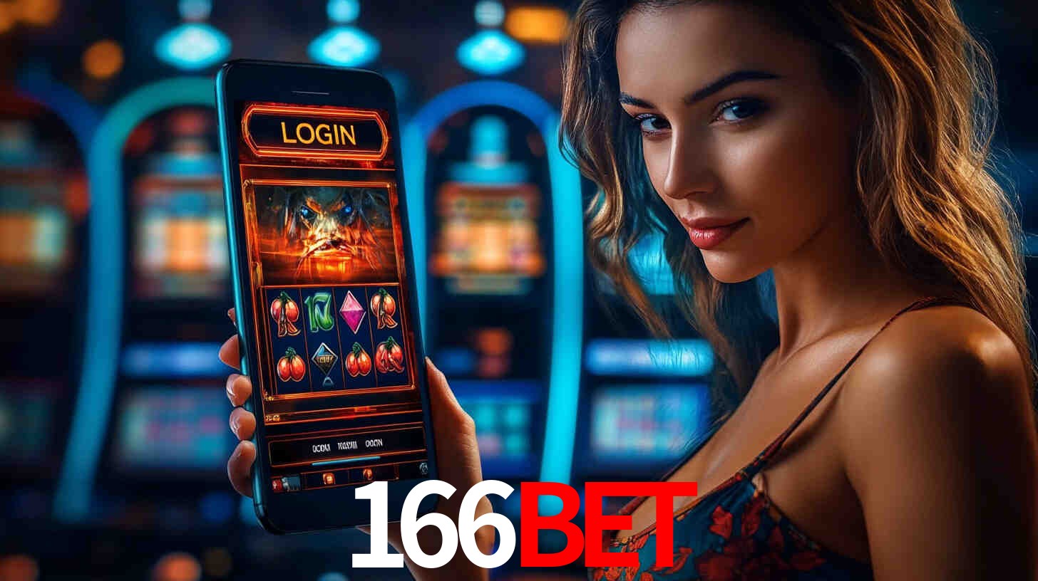 166Bet