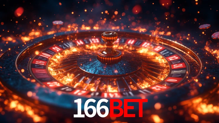 166Bet,166Bet Com App Login