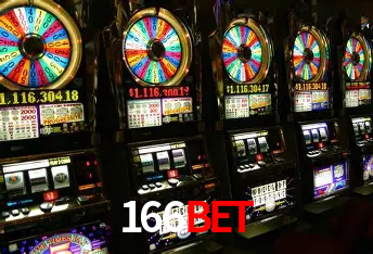 Descubra o Programa VIP da 166Bet: Vantagens Exclusivas para Jogadores
